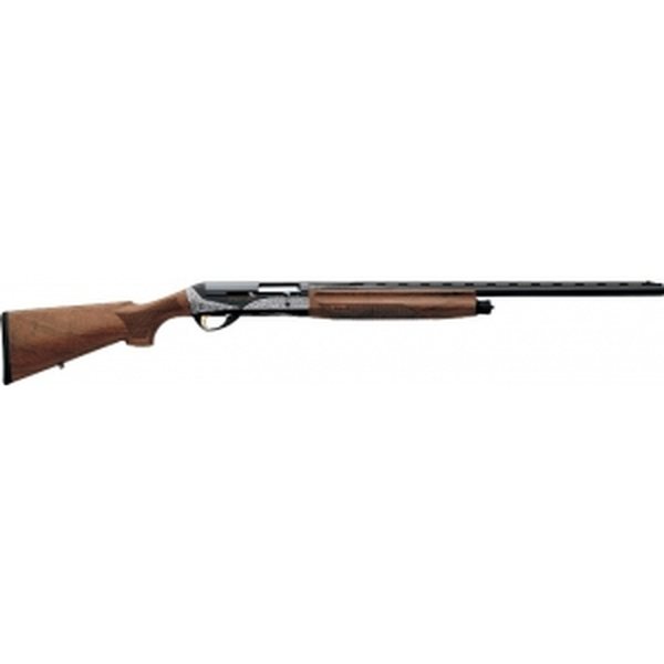 Benelli Raffaello Elegant 12/76