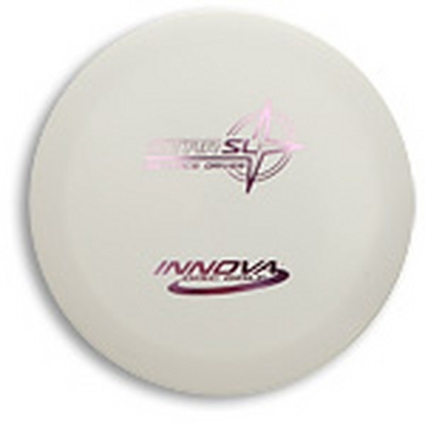 Innova Star SL