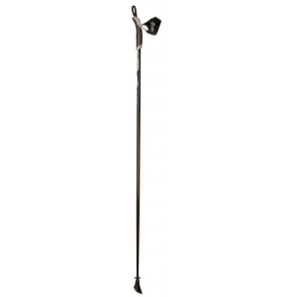 Exel Nordic Walker® Black Poison