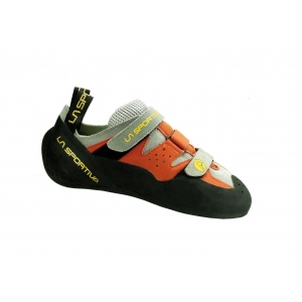 La Sportiva Mantis