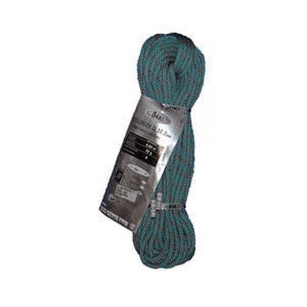 Beal Edlinger II 9,8 mm 60 m
