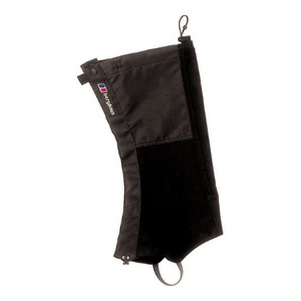 Berghaus Gore-Tex Gaiter