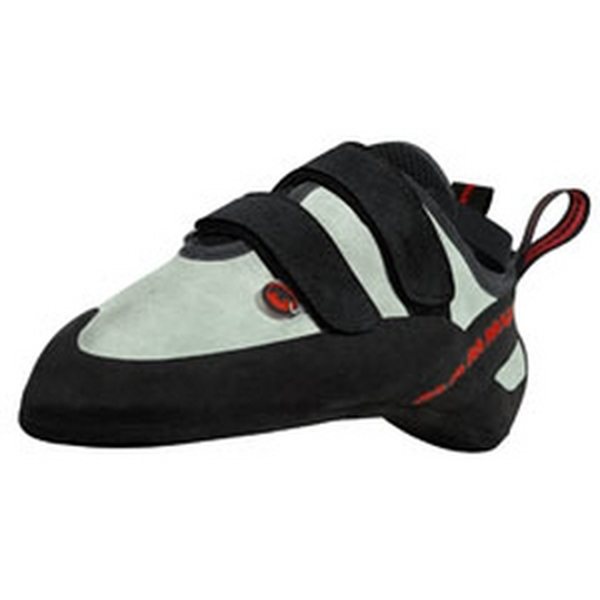 Mammut Velpro