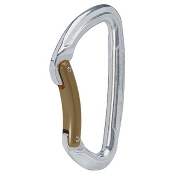 Mammut Element Bent Gate