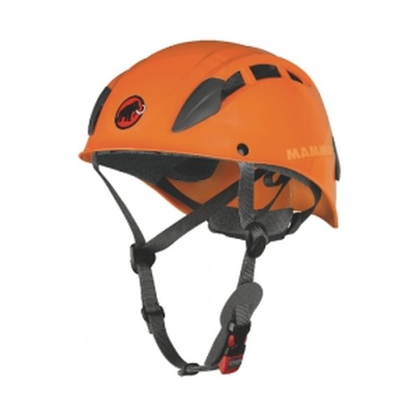 Mammut Skywalker 2