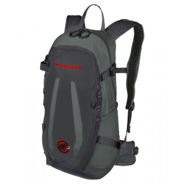 Mammut Lithium Z 15 L