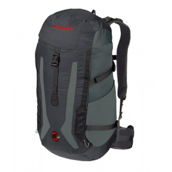 Mammut Lithium 32 L