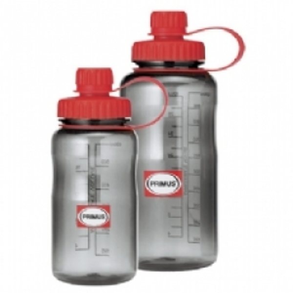 Primus Outdoor Bottle (1,0 l)