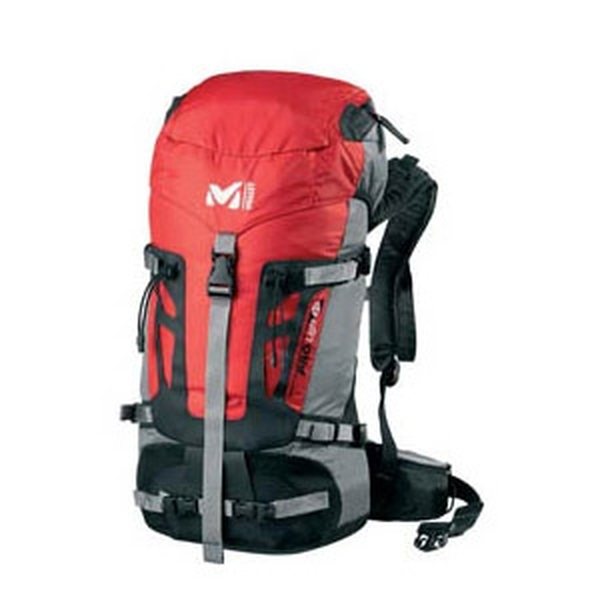 Millet Pro Light 27
