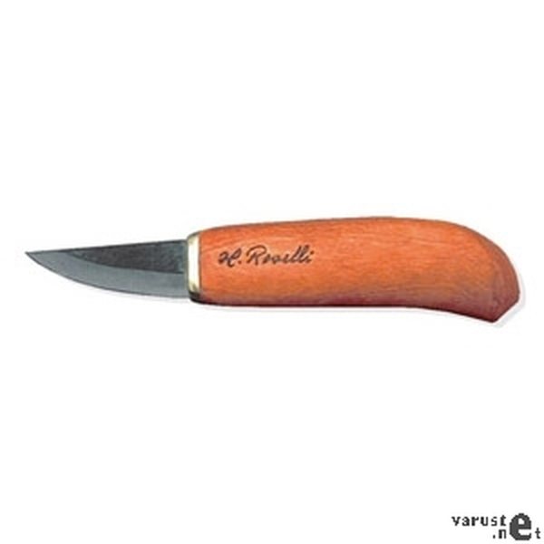 Roselli Karhunkynsi UHC