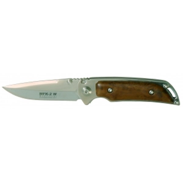 Marttiini MFK-2 B (Medium size)