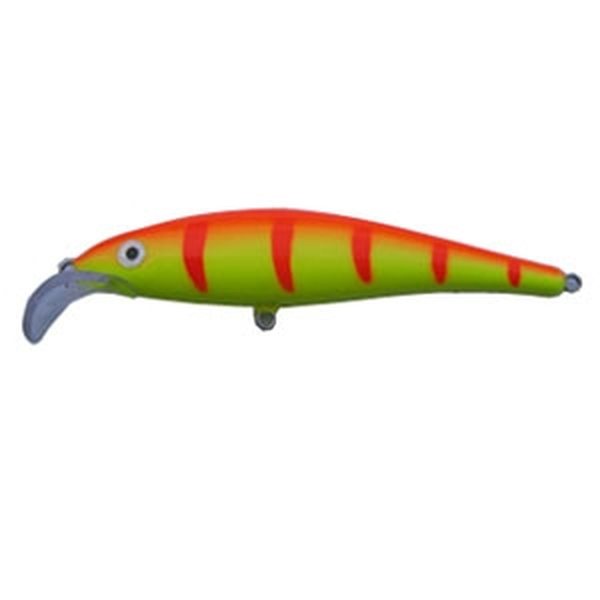 Jesse 11cm