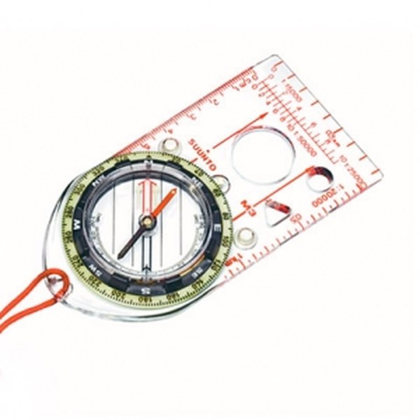 Suunto M-3/360/D/L/CM NH