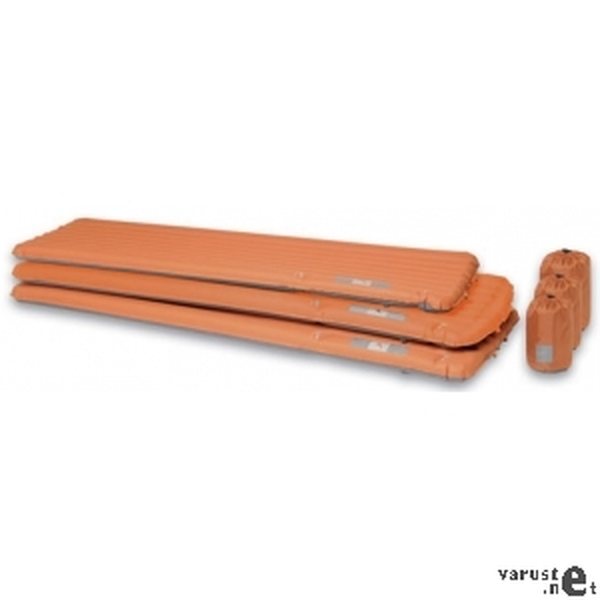 Exped SynMat 9 Pump DLX