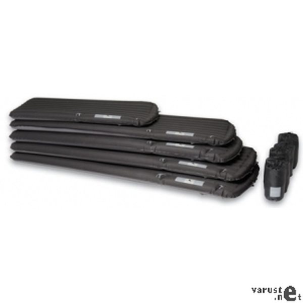 Exped DownMat 9 Pump DLX