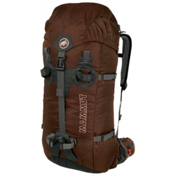 Mammut Asana 35 L