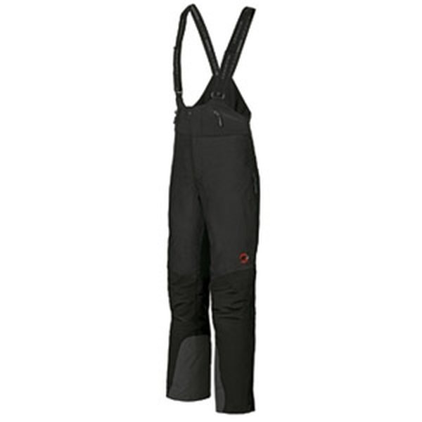 Mammut Motion XCR Pants