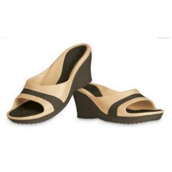 Crocs Sassari
