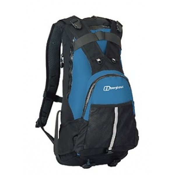 Berghaus Bladdered Plus