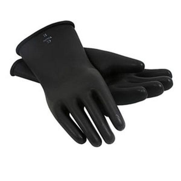 Viking Diving Dry gloves (5-fingers)