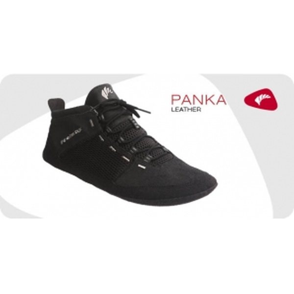 Feelmax Panka leather Woman (200200L), Uusi malli