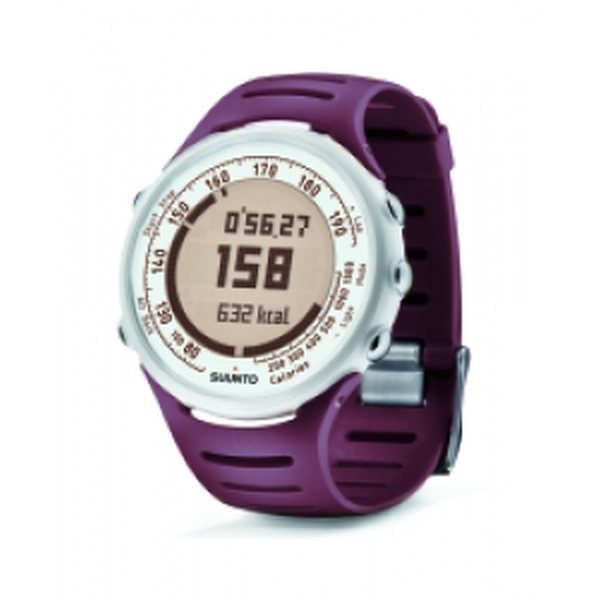 Suunto t1