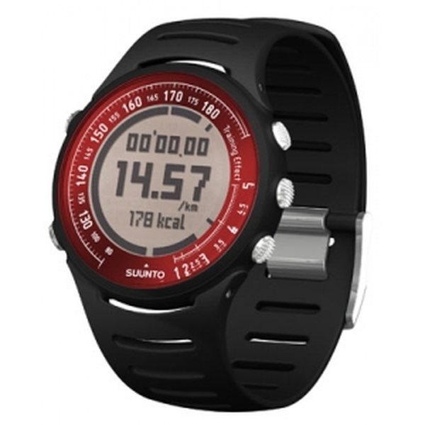 Suunto t4