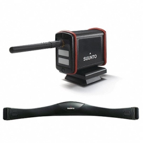 Suunto Team Pack Pro 1 (Recreational Team Pack)