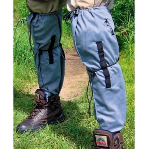 Nomad Medical Leech socks