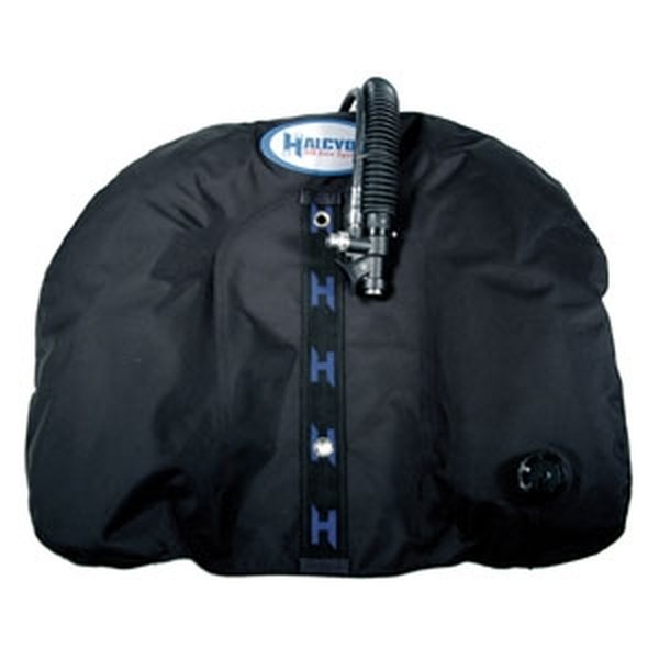Halcyon Explorer 40 lbs