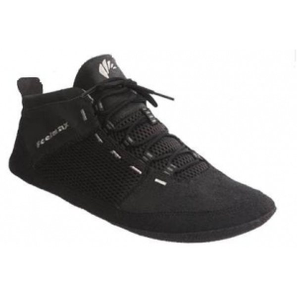 Feelmax Panka leather