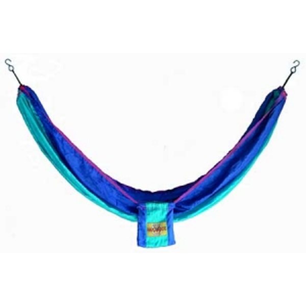 Hammock Nomad's Land Hammock Small for children Viranomainen.fi English