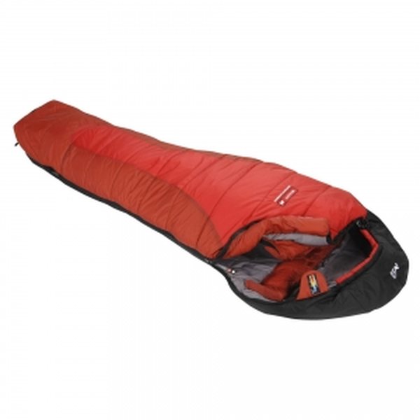 Millet Baikal 1400