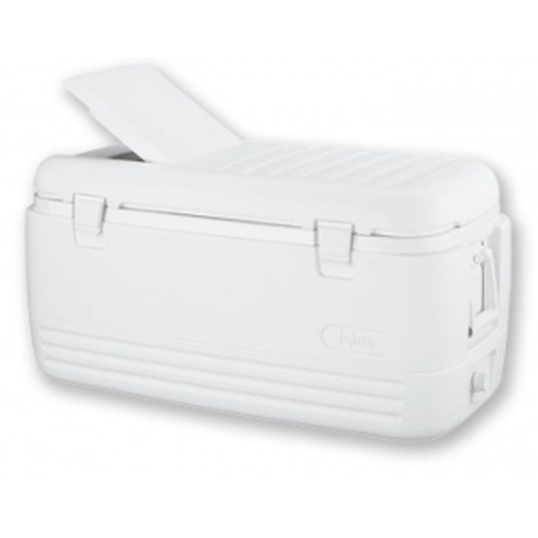 Igloo Quick & Cool 100