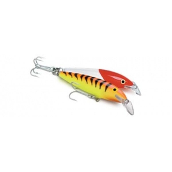 Rapala Magnum Floating 14cm