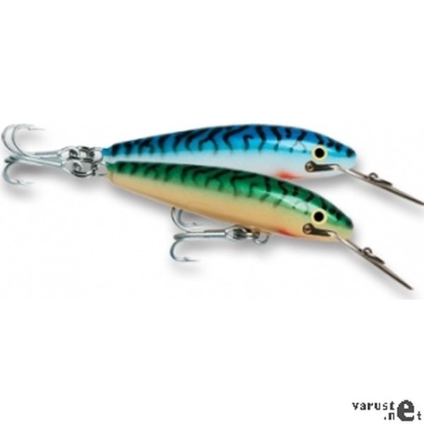 Rapala Magnum CountDown 9cm CD-9 MAG