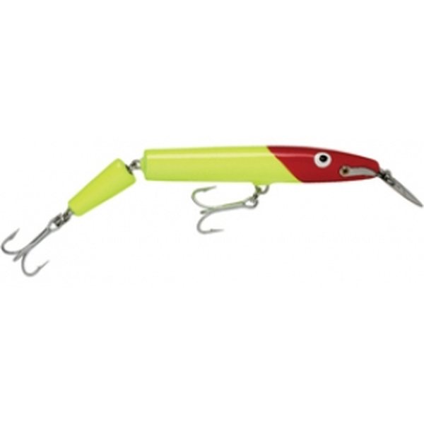 Rapala Sliver 13cm