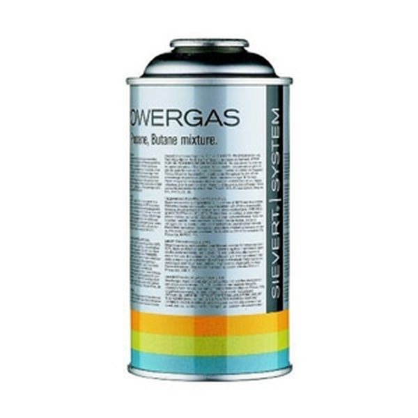 Sievert PowerGas 2203 (175 g)