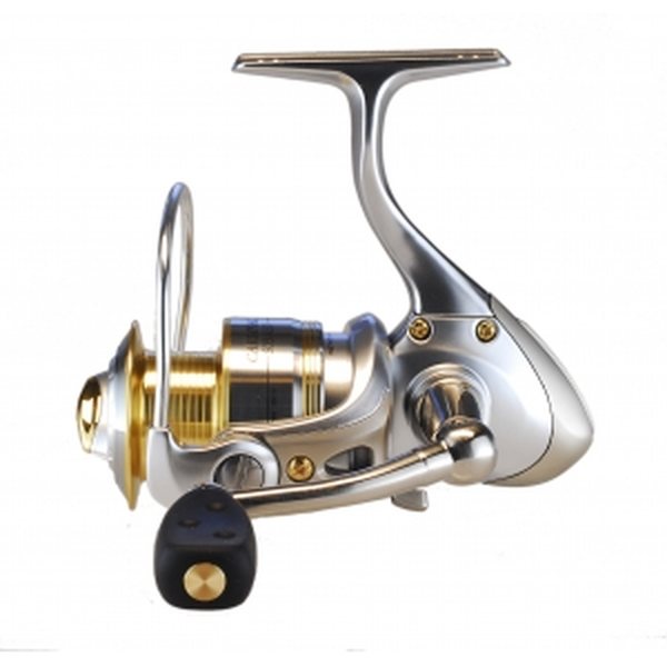 Abu Garcia Cardinal 503