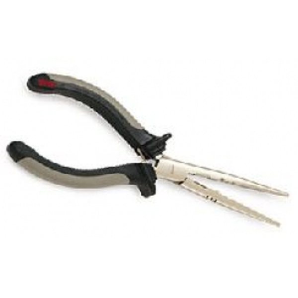 Rapala Fisherman's Pliers