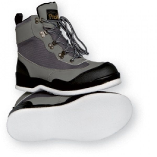 Rapala Pro Wear Montauk Wading Shoes