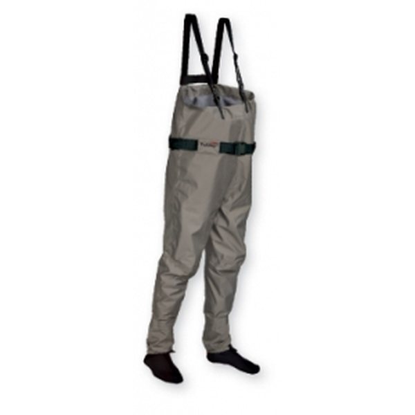 Rapala Pro Wear Montauk Waders