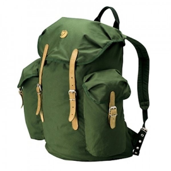Fjällräven Vintage 30 L
