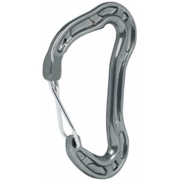 Mammut Bionic Wire Safe Gate