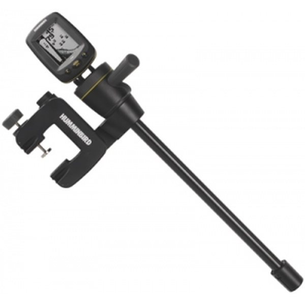 Humminbird 120x Fishin' Buddy | Kaikuluotaimet, GPS:t, karttaplotterit |  