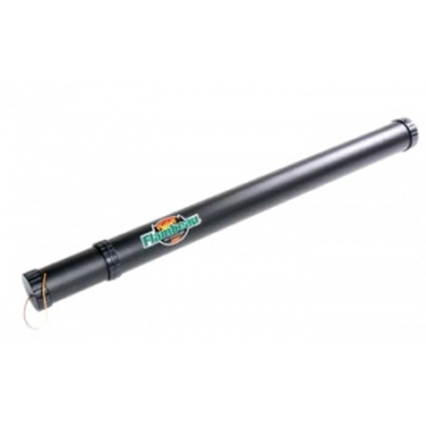 Flambeau Vapaputki 5872