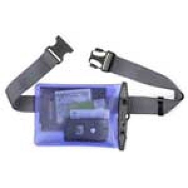Aquapac Belt Case