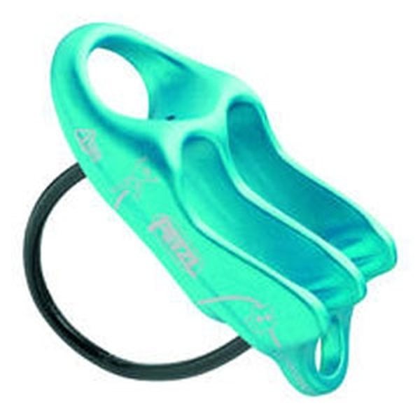 Petzl Reverso 3