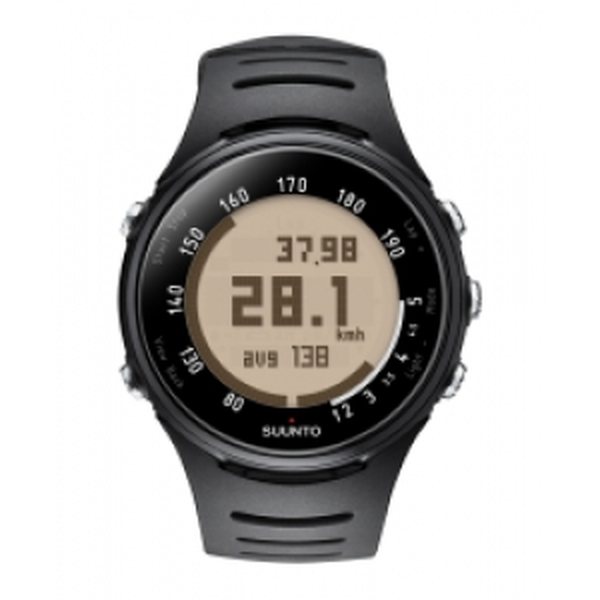 Suunto t3c