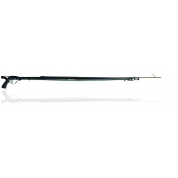 Mares Phantom FV 75 cm